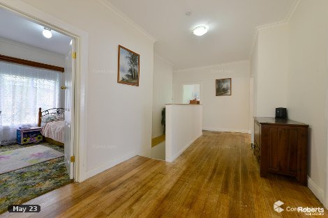 28 Lennox Ave, Lutana, TAS 7009