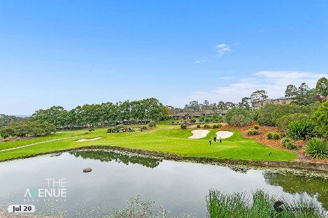 38 Castle Pines Dr, Norwest, NSW 2153