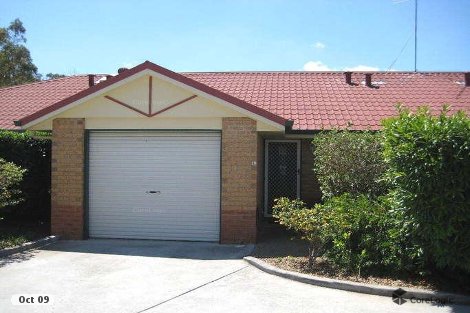 13 Gleneagles Ave, Cornubia, QLD 4130