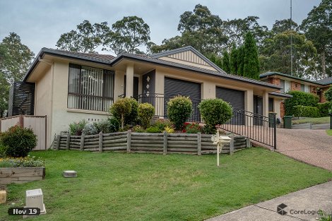 1/7 Chevron Cl, Floraville, NSW 2280