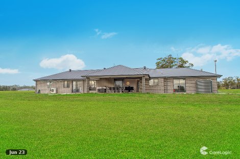 37 Sunset Cl, Verges Creek, NSW 2440