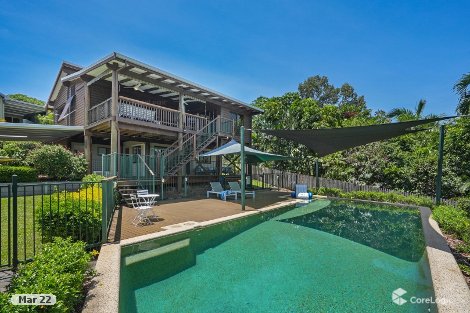 8 Tolson Cl, Brinsmead, QLD 4870