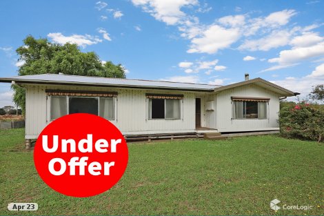 1095 Ayresford Rd, Ecklin South, VIC 3265