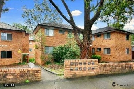 11/7-17 Edwin St, Regents Park, NSW 2143