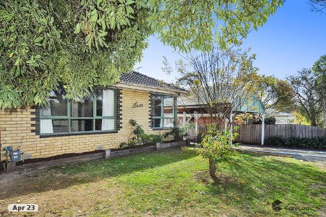 7 Oxford St, Nunawading, VIC 3131