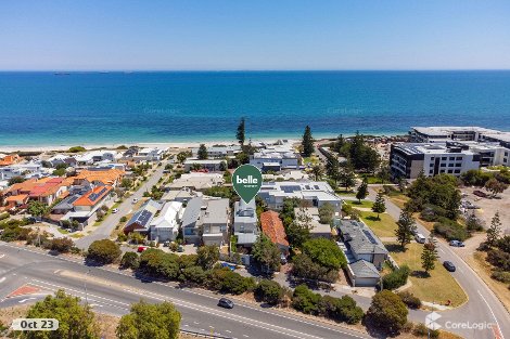 28 Macarthur St, Cottesloe, WA 6011