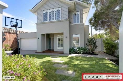 21 First Ave, Aspendale, VIC 3195