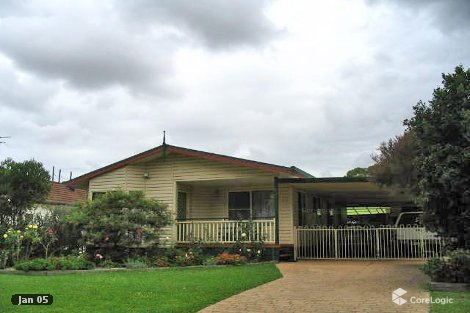 25 Abel St, Wallsend, NSW 2287