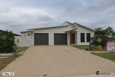 6 Claret Cl, Condon, QLD 4815