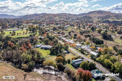 37 Cromwell St, Adelong, NSW 2729