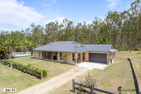 68 Seelands Hall Rd, Seelands, NSW 2460