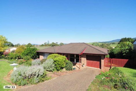 7 Jubilee Ave, Gerringong, NSW 2534