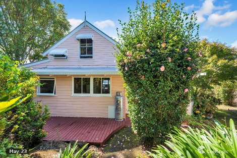 7 Willow Ct, Beechmont, QLD 4211