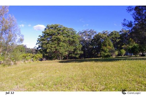 239 Redbank Rd, Redbank, NSW 2446