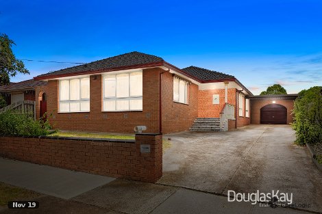 182 Wright St, Sunshine West, VIC 3020