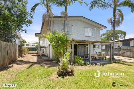 9 Logan St, North Booval, QLD 4304