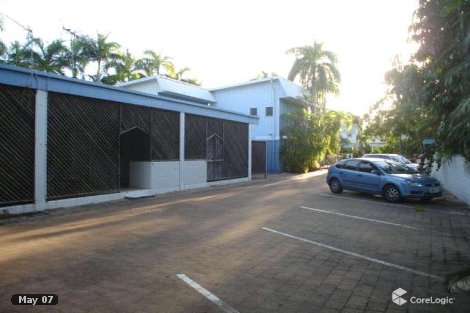 8/8 Banyan St, Fannie Bay, NT 0820