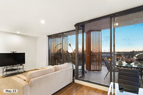 913/39 Kingsway, Glen Waverley, VIC 3150