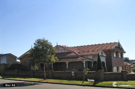 6 Begovich Cres, Abbotsbury, NSW 2176