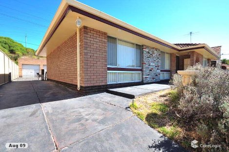 19 Claygate Rd, Hamilton Hill, WA 6163