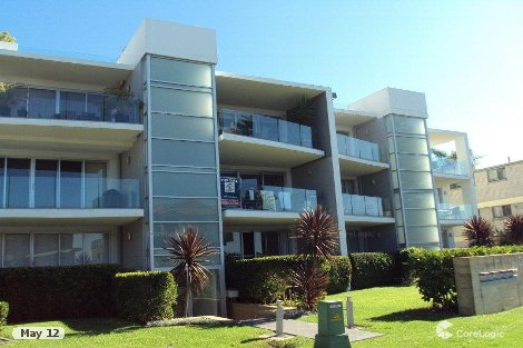 11/107-109 Ocean Pde, Blue Bay, NSW 2261