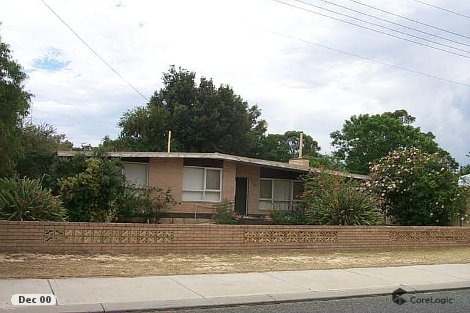 8 Cyril Rd, High Wycombe, WA 6057