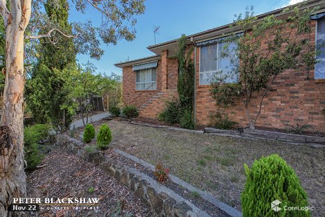 57 Girdlestone Cct, Calwell, ACT 2905