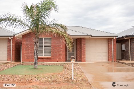 41 Custance Ave, Whyalla Jenkins, SA 5609