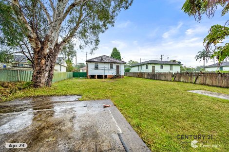 37 Lachlan St, Windale, NSW 2306