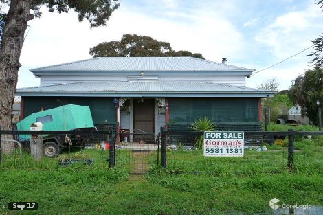 87 Pilleau St, Coleraine, VIC 3315