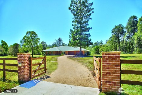 39 Footts Rd, Ourimbah, NSW 2258