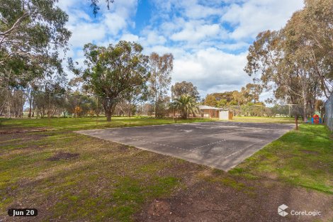 344 Rileys Rd, Barnawartha, VIC 3688