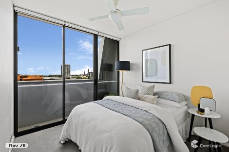 812/70 Macdonald St, Erskineville, NSW 2043