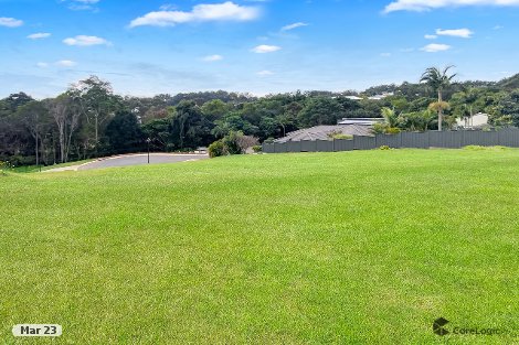 7 Andrews Cl, Woombye, QLD 4559