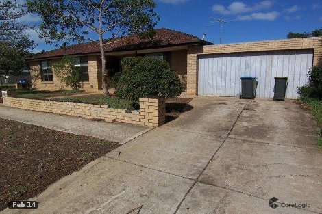 1/131 Greaves St N, Werribee, VIC 3030