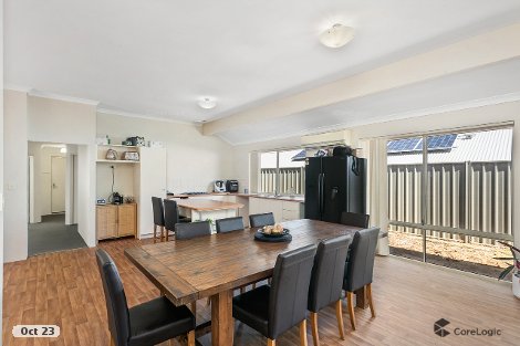 5 Lambeth Cir, Wellard, WA 6170