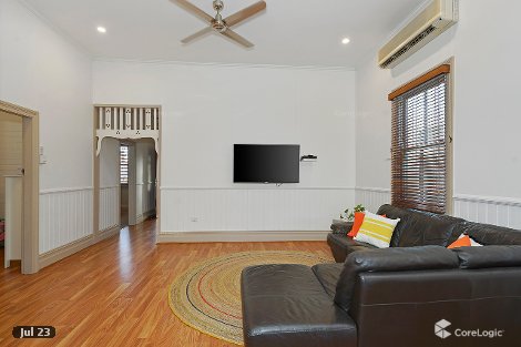 1 Sixth St, Adamstown, NSW 2289