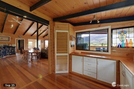 301 She Oak Rd, Judbury, TAS 7109