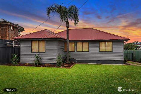 33 Ronald St, Blacktown, NSW 2148