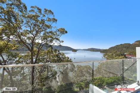 17 Milloo Pde, Cheero Point, NSW 2083