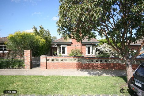 7 Shelley Ave, Newtown, VIC 3220