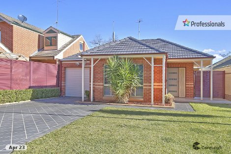 24 Links Way, Narellan, NSW 2567