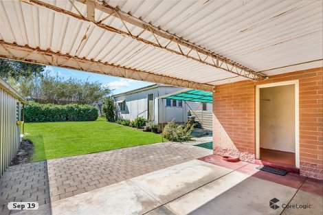 37 Maturin Ave, Christies Beach, SA 5165