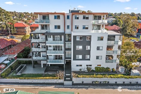 304/273 Burwood Rd, Belmore, NSW 2192