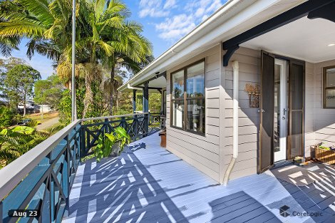 94 Wahine Dr, Russell Island, QLD 4184