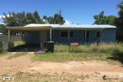 18 Kemp St, Texas, QLD 4385