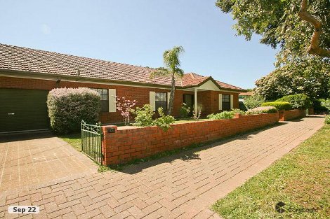 3a Holton St, Glenside, SA 5065