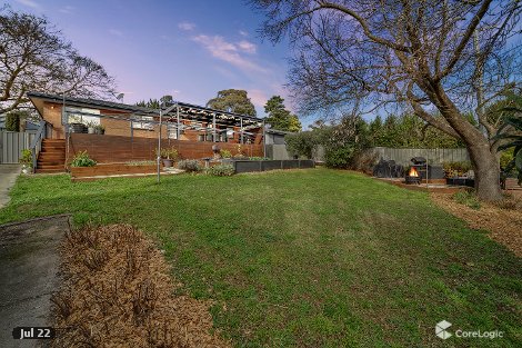 140 Chuculba Cres, Giralang, ACT 2617