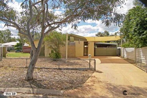 5 Pohl Ct, Larapinta, NT 0875