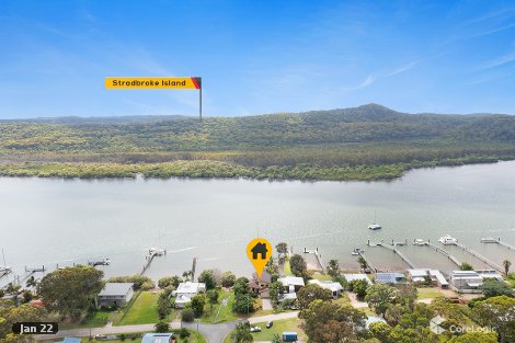 49 Wahine Dr, Russell Island, QLD 4184
